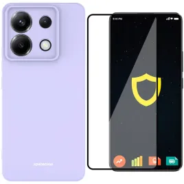 etui-spacecase-matowe-case-do-poco-x6-5g-redmi-note-13-pro-5g-szklo