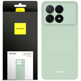 etui-matowe-do-poco-x6-pro-5g-spacecase-silicone-case-silikonowe-obudowa