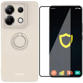 etui-silikonowe-spacecase-ring-do-poco-x6-5g-redmi-note-13-pro-5g-szklo