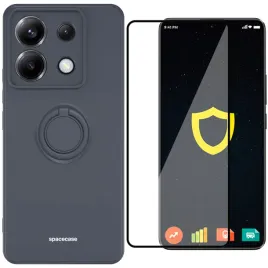 etui-silikonowe-spacecase-ring-do-poco-x6-5g-redmi-note-13-pro-5g-szklo