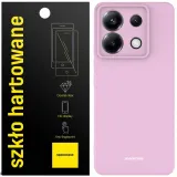etui-do-poco-x6-5g-redmi-note-13-pro-5g-spacecase-silicone-case-szklo