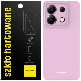 etui-do-poco-x6-5g-redmi-note-13-pro-5g-spacecase-silicone-case-szklo