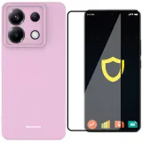 etui-do-poco-x6-5g-redmi-note-13-pro-5g-spacecase-silicone-case-szklo-stan-nowy