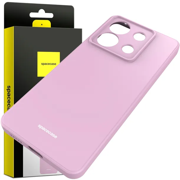 etui-do-poco-x6-5g-redmi-note-13-pro-5g-spacecase-silicone-case-szklo-kolor-fioletowy
