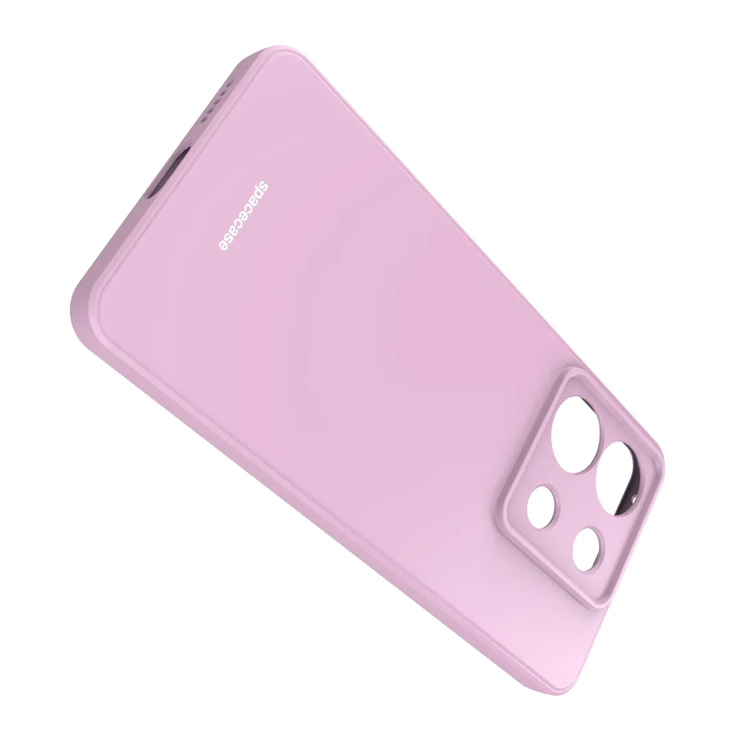 etui-do-poco-x6-5g-redmi-note-13-pro-5g-spacecase-silicone-case-szklo