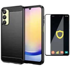 mocne-etui-ochronne-spacecase-carbon-case-do-galaxy-a15-4g-5g-szklo
