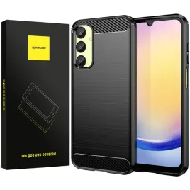 mocne-etui-ochronne-spacecase-carbon-do-galaxy-a15-4g-5g-obudowa-cover