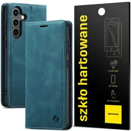 etui-z-klapka-do-galaxy-s24-plus-skorzane-portfel-pokrowiec-szklo