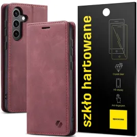 etui-z-klapka-do-galaxy-s24-plus-skorzane-portfel-pokrowiec-szklo