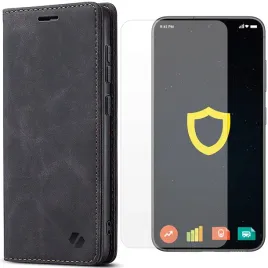 etui-z-klapka-do-galaxy-s24-plus-skorzane-portfel-pokrowiec-szklo