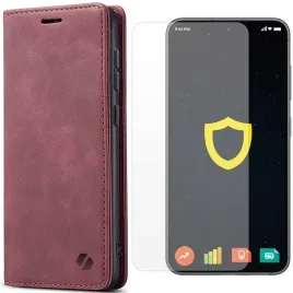 etui-z-klapka-do-galaxy-s24-plus-skorzane-portfel-pokrowiec-szklo