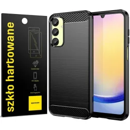 etui-pancerne-do-galaxy-a25-5g-spacecase-carbon-case-pokrowiec-szklo