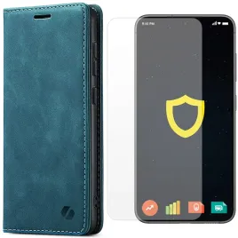 etui-z-klapka-do-galaxy-s24-plus-skorzane-portfel-pokrowiec-szklo