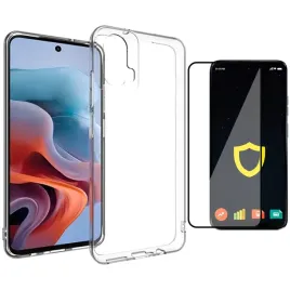 wzmocnione-etui-ochronne-spacecase-anti-shock-do-moto-g34-g45-5g-szklo