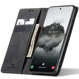 etui-z-klapka-do-galaxy-s24-plus-skorzane-portfel-pokrowiec-zamykane