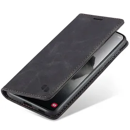 etui-z-klapka-do-galaxy-s24-plus-skorzane-portfel-pokrowiec-zamykane
