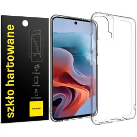 etui-pancerne-do-moto-g34-g45-5g-spacecase-anti-shock-ochronne-szklo