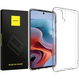 etui-pancerne-do-moto-g34-g45-5g-spacecase-anti-shock-pokrowiec-ochronne