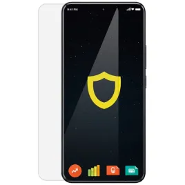 folia-ochronna-do-xiaomi-14-pro-spacecase-hydrozel