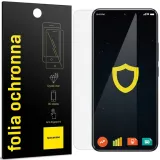 folia-ochronna-do-xiaomi-14-pro-spacecase-hydrozel-stan-nowy