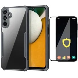etui-pokrowiec-case-obudowa-spacecase-beetle-do-galaxy-a25-5g-szklo