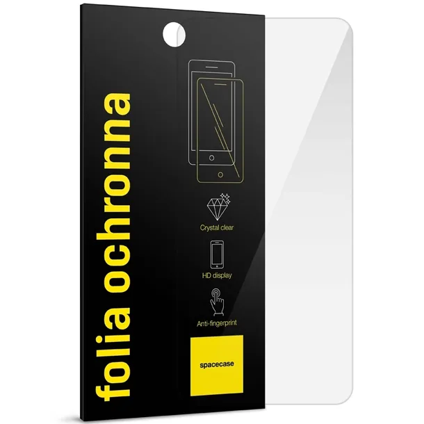 folia-ochronna-do-xiaomi-14-pro-spacecase-hydrozel-zestaw-do-aplikacji-tak
