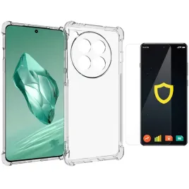 wzmocnione-etui-ochronne-spacecase-anti-shock-do-oneplus-12-folia