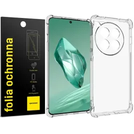 etui-pancerne-do-oneplus-12-spacecase-anti-shock-ochronne-folia