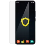 folia-ochronna-hydrozelowa-spacecase-do-xiaomi-14-pro-stan-nowy