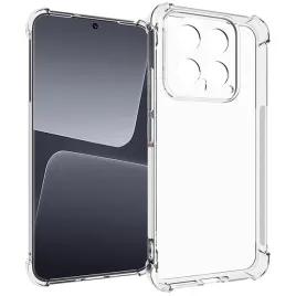 etui-pancerne-do-xiaomi-14-spacecase-anti-shock-pokrowiec-ochronne