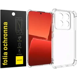 etui-pancerne-do-xiaomi-14-pro-spacecase-anti-shock-ochronne-folia
