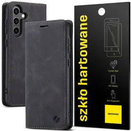 etui-z-klapka-do-galaxy-s24-plus-skorzane-portfel-pokrowiec-szklo