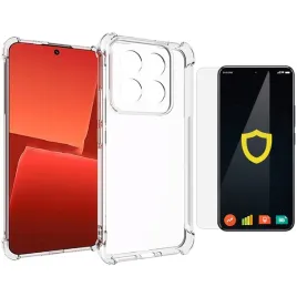 wzmocnione-etui-ochronne-spacecase-anti-shock-do-xiaomi-14-pro-folia