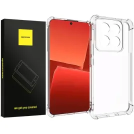 wzmocnione-etui-ochronne-spacecase-anti-shock-obudowa-do-xiaomi-14-pro