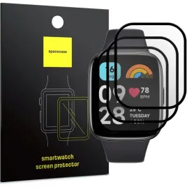3x-pelne-szklo-hybrydowe-spacecase-hybrid-glass-do-redmi-watch-3-active
