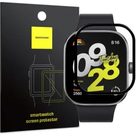 pelne-szklo-hybrydowe-spacecase-hybrid-glass-do-redmi-watch-4