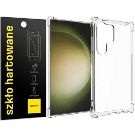 etui-pancerne-do-galaxy-s24-ultra-spacecase-anti-shock-ochronne-szklo