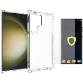 wzmocnione-etui-ochronne-spacecase-anti-shock-do-galaxy-s24-ultra-szklo