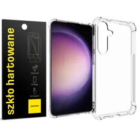 etui-pancerne-do-galaxy-s24-plus-spacecase-anti-shock-ochronne-szklo