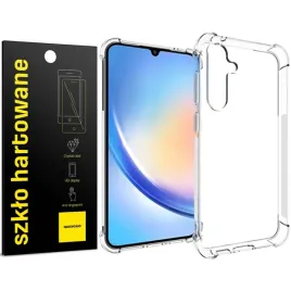 etui-pancerne-do-galaxy-s23-fe-spacecase-anti-shock-ochronne-szklo