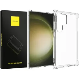 wzmocnione-etui-ochronne-spacecase-anti-shock-obudowa-do-galaxy-s24-ultra
