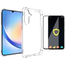 wzmocnione-etui-ochronne-spacecase-anti-shock-do-galaxy-s23-fe-szklo