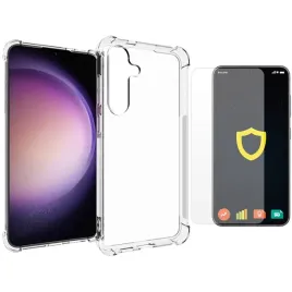 wzmocnione-etui-ochronne-spacecase-anti-shock-do-galaxy-s24-plus-szklo