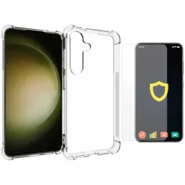 wzmocnione-etui-ochronne-spacecase-anti-shock-do-galaxy-s24-szklo