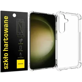 etui-pancerne-do-galaxy-s24-spacecase-anti-shock-ochronne-szklo