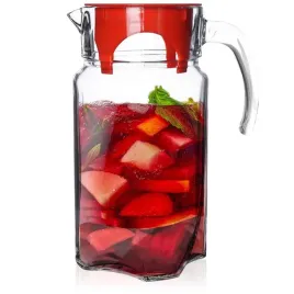 dzbanek-szklany-z-pokrywka-175-l