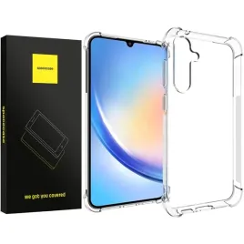 etui-pancerne-do-galaxy-s23-fe-spacecase-anti-shock-pokrowiec-ochronne