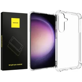 wzmocnione-etui-ochronne-spacecase-anti-shock-obudowa-do-galaxy-s24-plus