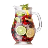 dzbanek-szklany-250-ml-stan-nowy