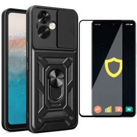 etui-pancerne-spacecase-camring-ochronne-ring-do-oppo-a79-5g-szklo